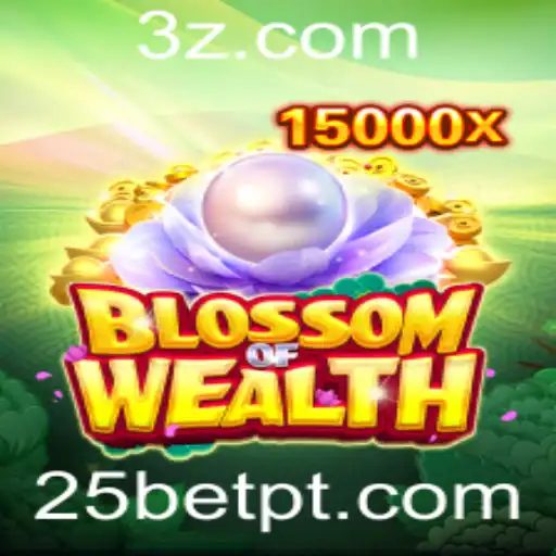 BlossomofWealth: Um Guia Completo para Iniciantes