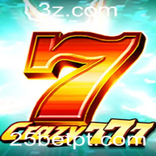 Descubra a Emoção de Crazy777 no Aplicativo 25bet