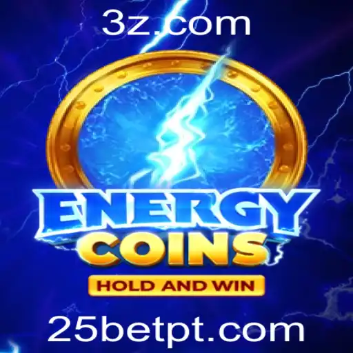 Explorando o Mundo Empolgante do EnergyCoins com 25bet app