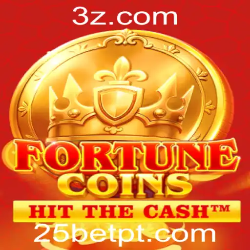FortuneCoins e 25bet App: Descubra o Mundo do Entretenimento Digital