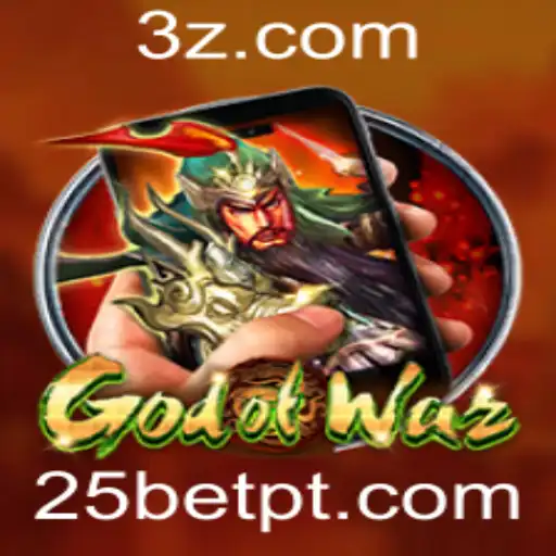 Explorando o Universo de 'GodofWarM' com o 25bet App