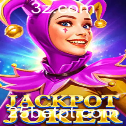 Explorando o Emocionante Mundo de 'JackpotJoker' no 25bet App