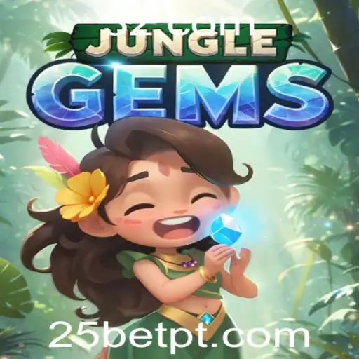 Explorando o Mundo de JungleGems: Um Guia Completo para Jogadores
