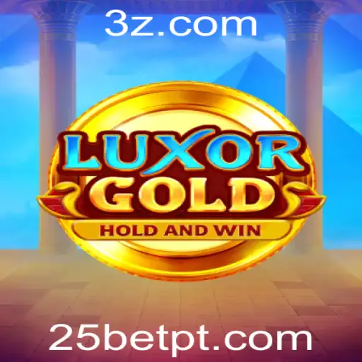 Descubra o Fascinante Mundo de LuxorGold e o Aplicativo 25bet
