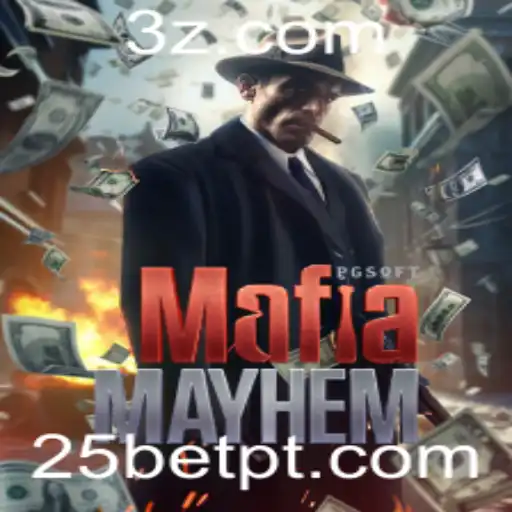 Descubra Tudo Sobre MafiaMayhem: O Jogo e Seus Segredos