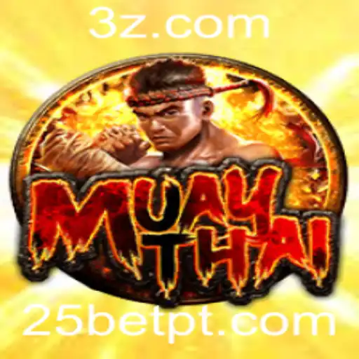 Explorando o Mundo do Muay Thai: Uma Jornada Introdutória com a 25bet App
