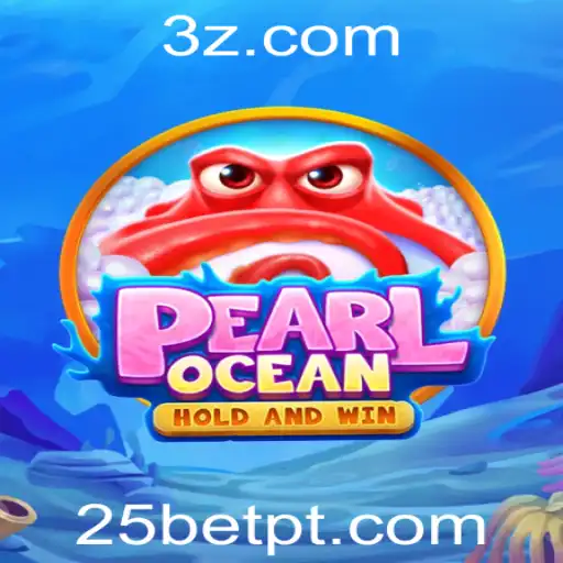 Explorando o Fascinante Jogo PearlOcean e sua Presença no 25bet App