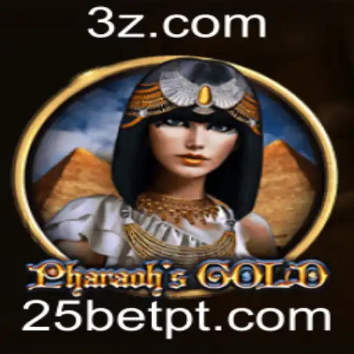 Explorando PharaohsGold: Aventura e Riqueza no Mundo Antigo
