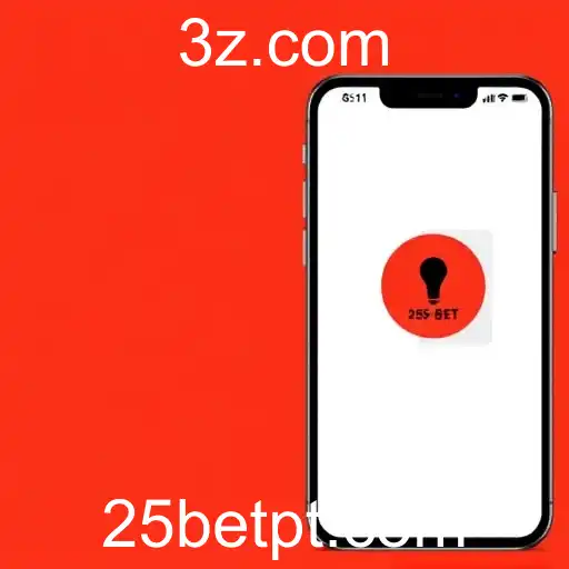 Política de Privacidade no Contexto do 25bet App