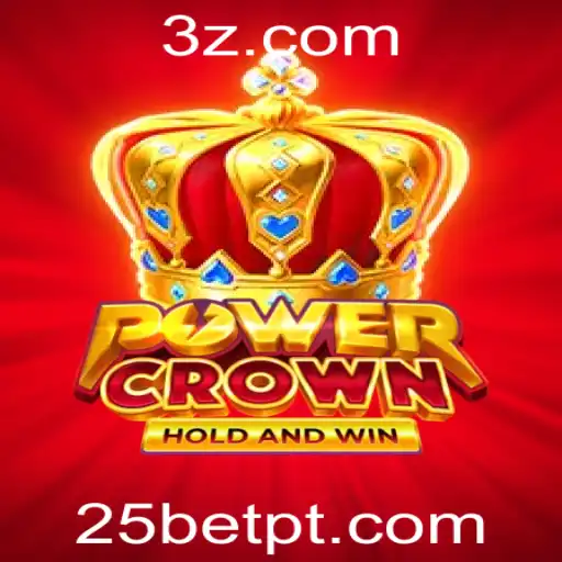 PowerCrown: Um Mergulho no Jogo