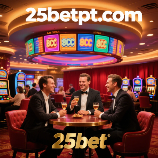 25bet
