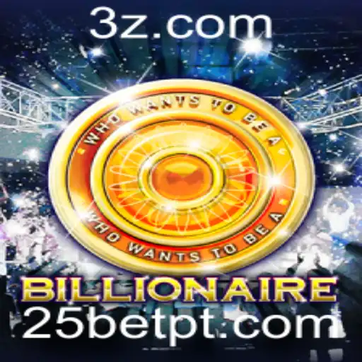 Explorando o Mundo Empolgante de 'Billionaire' com o 25bet App