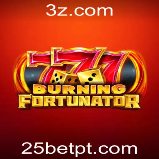 Explorando o Mundo de BurningFort: Um Guia Completo