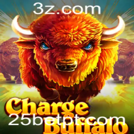 Guia Completo para ChargeBuffalo no App 25bet