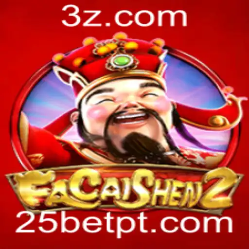 Explorando o Fascinante Mundo de FaCaiShen2 no 25bet App