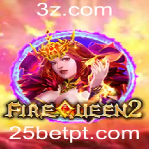 FireQueen2: Descubra a Nova Sensação dos Jogos de Cassino