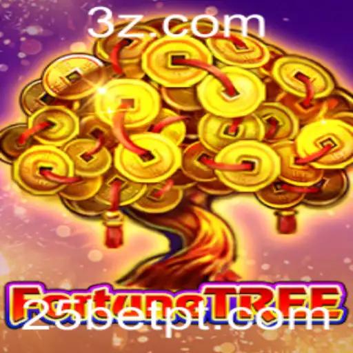 FortuneTree: Uma Aposta Excitante no 25bet App
