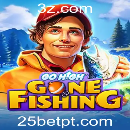 Explorando o Fascinante Mundo de GoHighGoneFishing com a 25bet App