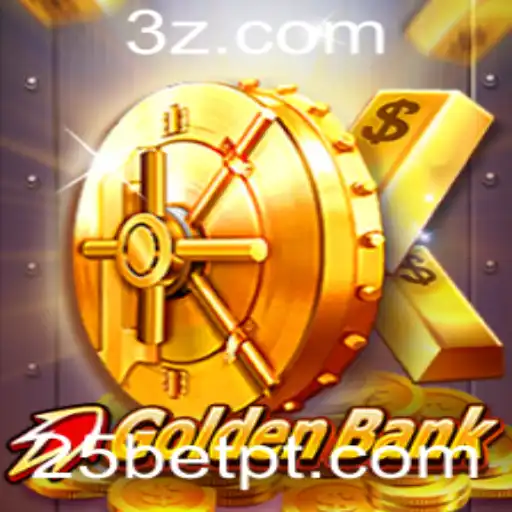 Descubra o Fascinante Mundo de GoldenBank e a Inovadora 25bet App
