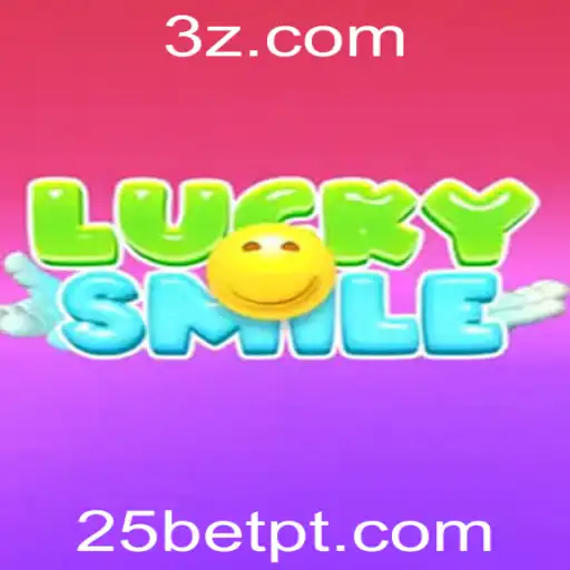 LuckySmile: Descubra o Encanto do Jogo e as Funcionalidades do 25bet App