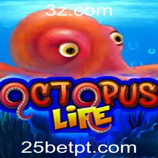 Explorando o Universo de OctopusLife: Um Guia para Iniciantes