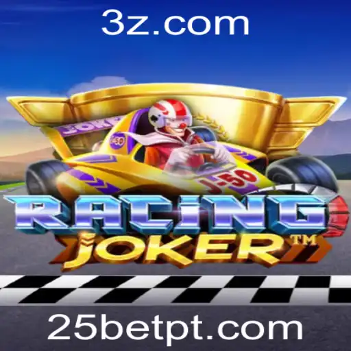 Explorando o Mundo de RacingJoker: Dinâmica e Estratégia no Jogo de Corrida Inovador