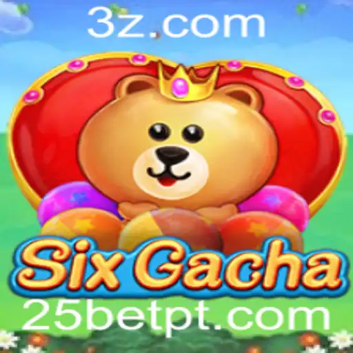 SixGacha: Um Novo Fenômeno no Universo dos Jogos de Azar em 2023