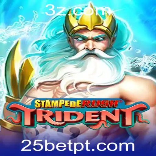 Introdução ao StempedeRushTrident e o Papel da 25bet App no Cenário Atual
