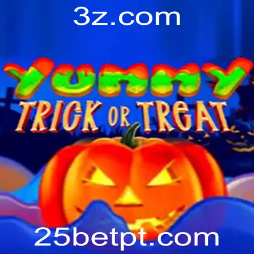 Explorando o Fascinante Mundo de YummyTrickorTreat em 2023