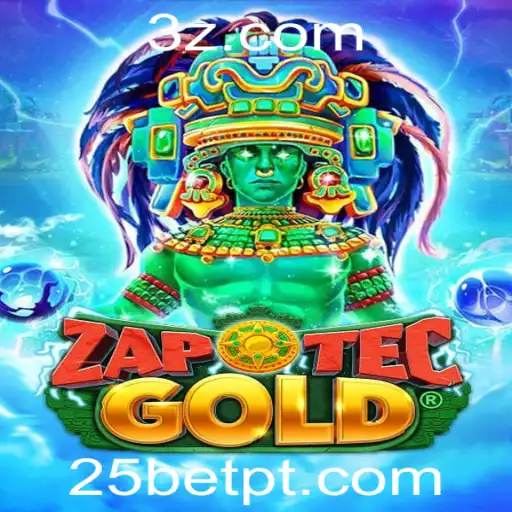 Explorando o Mundo de ZapOtecGold: Um Guia Completo para os Entusiastas de Jogos