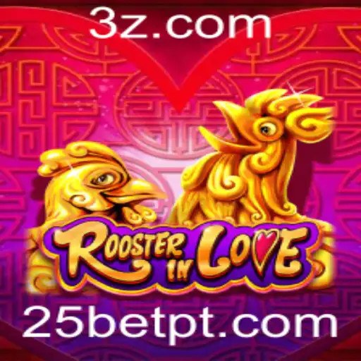 Explorando RoosterInLove: Um Novo Clássico no 25bet App