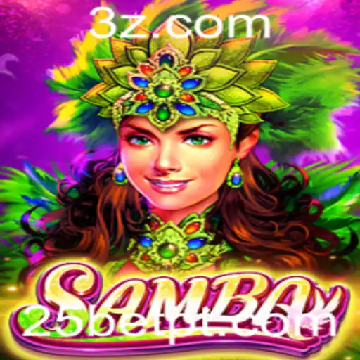 Jogo Samba: Descrição, Introdução e Regras com ênfase no 25bet App