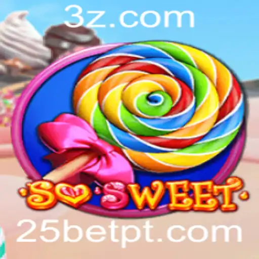 Descubra o Fascinante Mundo de 'SoSweet' e o Potencial do '25bet App'