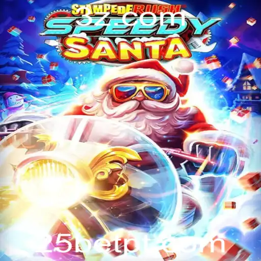 Descubra StempedeRushSpeedy: O Novo Fenômeno dos Jogos de Aventura