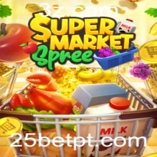 SupermarketSpree: Descubra as Regras e a Emoção por Trás do Fenômeno dos Jogos Digitais