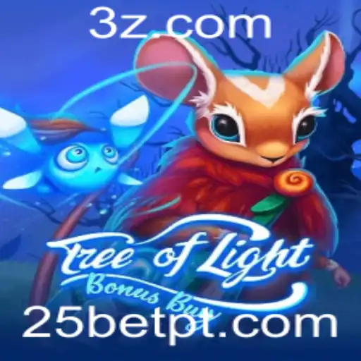 Descubra o Mundo Encantador de TreeOfLightBonusBuy