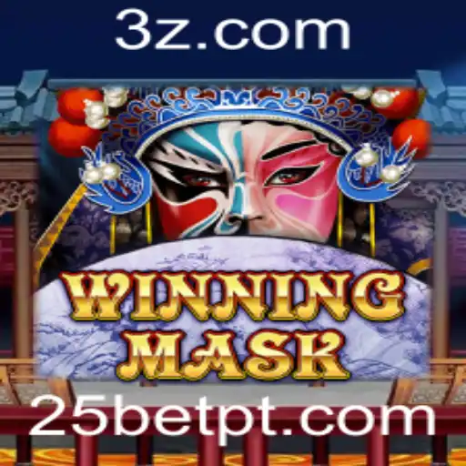 Explorando WinningMask: Um Guia Completo para o Novo Jogo na 25bet App